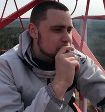 Иосиф