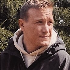 Вениамин