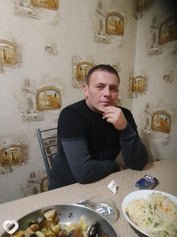 Гаврик