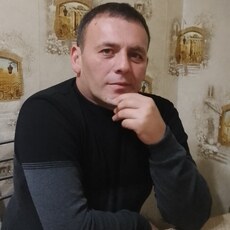 Гаврик