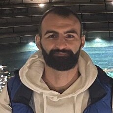Борис
