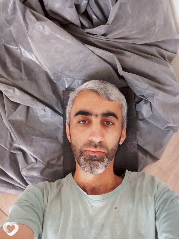 Алексей