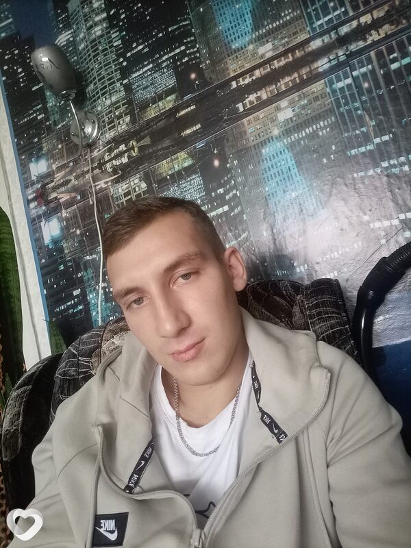 Паша