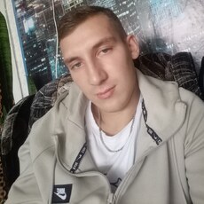 Паша