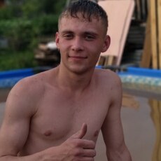 Спартак