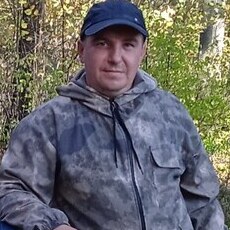 Радомир