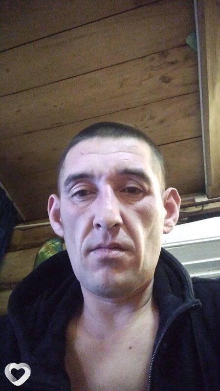 Прокопий