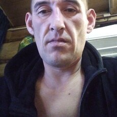Прокопий