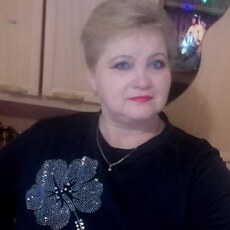 Кира