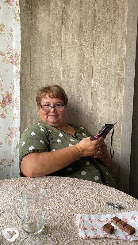 Доминика