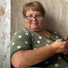 Инесса