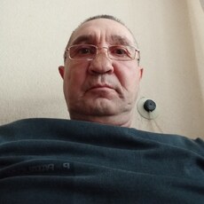 Веня