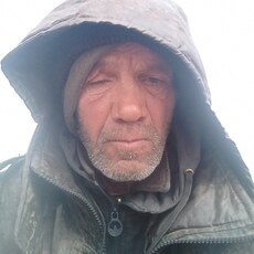 Вениамин
