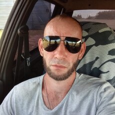 Прохор
