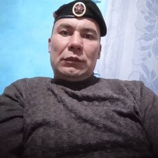 Руслан