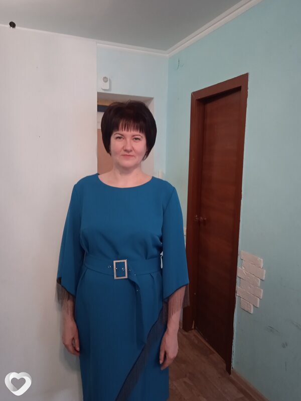 Таня