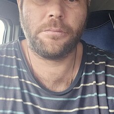 Платоша