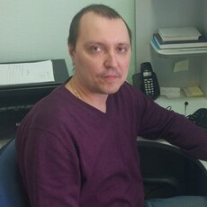 Нестор