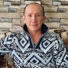 Семён