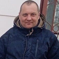 Сеня