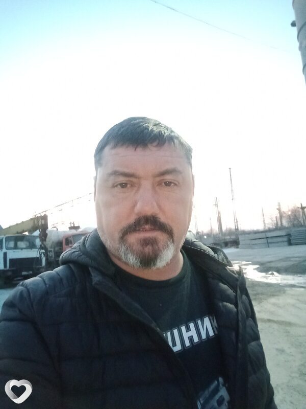 Гаврик