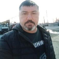 Станислав