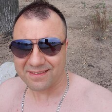 Юлиан