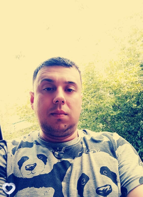 Адриан