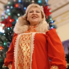 Валерия