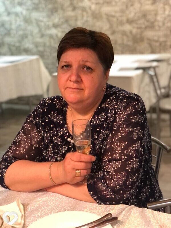 Юля