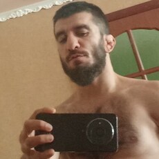 Коля