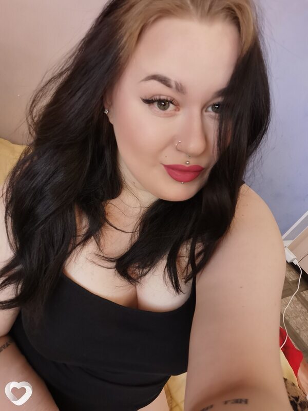 Жанна