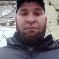 Эдик