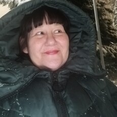 Юлиана