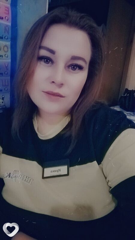 Анастасия