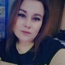 Зинаида