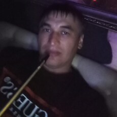 Эрик