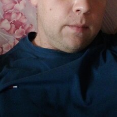 Женя