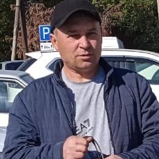 Егор