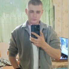 Слава