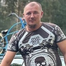 Тим