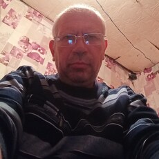 Илья