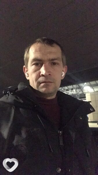 Василий