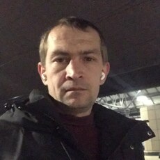 Василий