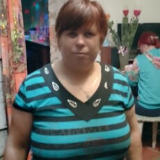 Марта