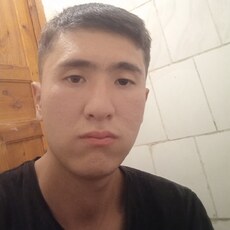 Фёдор