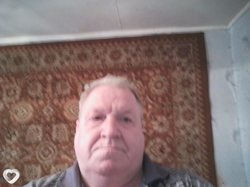 Сергей