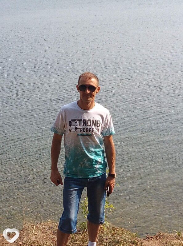 Данила