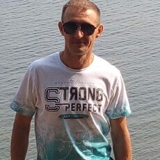 Вадик