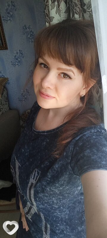 Лена